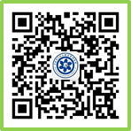 W020250606323602848580.png